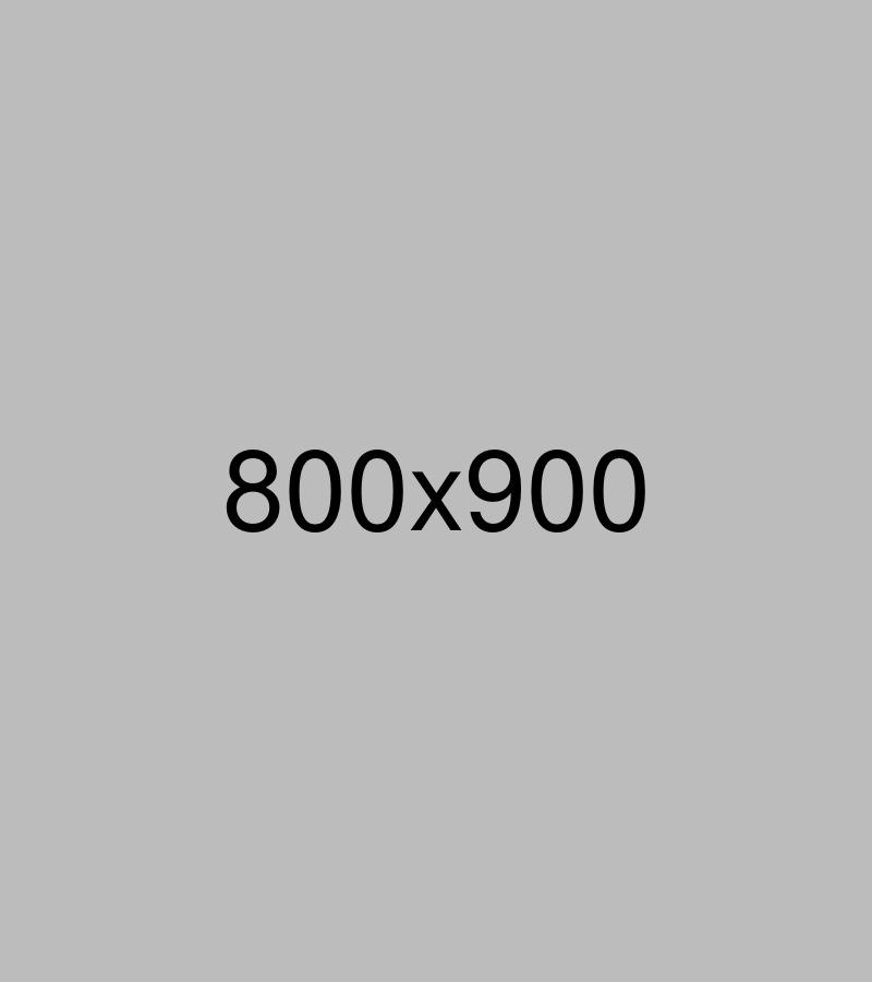 Image Not Found
